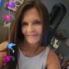 Jo ann Warren - @josiejo63 - Poshmark